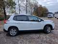 Peugeot 2008 2008 1.2 Style Blanc - thumbnail 6
