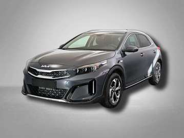 MY26 1.0 T-GDI MHEV 7-Gang-DCT 85 kW (116 PS), ...