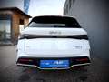 BYD Seal 6 DM-i Touring Comfort PHEV 19kWh 212PS LEASING A... Weiß - thumbnail 15