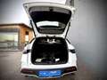 BYD Seal 6 DM-i Touring Comfort PHEV 19kWh 212PS LEASING A... Weiß - thumbnail 16