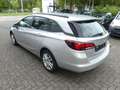 Opel Astra K Sports Tourer Edition NAVI*TEMP*ASSISTEN Silver - thumbnail 4