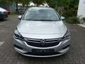 Opel Astra K Sports Tourer Edition NAVI*TEMP*ASSISTEN Silver - thumbnail 3