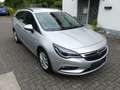 Opel Astra K Sports Tourer Edition NAVI*TEMP*ASSISTEN Silver - thumbnail 2