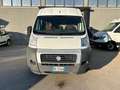 Fiat Ducato 2,2 MJT 120CV TETTO ALTO-PASSO LUNGO Blanco - thumbnail 2