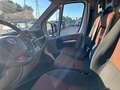Fiat Ducato 2,2 MJT 120CV TETTO ALTO-PASSO LUNGO Blanco - thumbnail 9