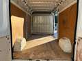 Fiat Ducato 2,2 MJT 120CV TETTO ALTO-PASSO LUNGO Blanco - thumbnail 8