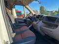 Fiat Ducato 2,2 MJT 120CV TETTO ALTO-PASSO LUNGO Blanco - thumbnail 7