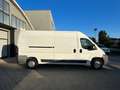 Fiat Ducato 2,2 MJT 120CV TETTO ALTO-PASSO LUNGO Blanco - thumbnail 6
