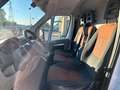 Fiat Ducato 2,2 MJT 120CV TETTO ALTO-PASSO LUNGO Blanco - thumbnail 11