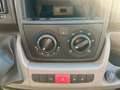 Fiat Ducato 2,2 MJT 120CV TETTO ALTO-PASSO LUNGO Blanco - thumbnail 10