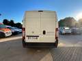 Fiat Ducato 2,2 MJT 120CV TETTO ALTO-PASSO LUNGO Blanco - thumbnail 5