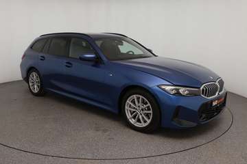 i xDrive M Sport ACC|HUD|PAN|PA+360|Alarm|AHK 360°