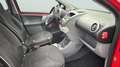 Peugeot 107 Automatik*HU/AU Neu*PDC*4/5T*Klima*Garantie* Rot - thumbnail 16