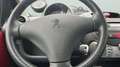 Peugeot 107 Automatik*HU/AU Neu*PDC*4/5T*Klima*Garantie* Rot - thumbnail 13