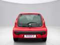 Peugeot 107 Automatik*HU/AU Neu*PDC*4/5T*Klima*Garantie* Rot - thumbnail 4