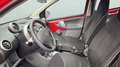 Peugeot 107 Automatik*HU/AU Neu*PDC*4/5T*Klima*Garantie* Rot - thumbnail 15