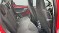 Peugeot 107 Automatik*HU/AU Neu*PDC*4/5T*Klima*Garantie* Rot - thumbnail 18
