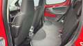 Peugeot 107 Automatik*HU/AU Neu*PDC*4/5T*Klima*Garantie* Rot - thumbnail 17