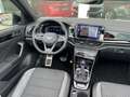 Volkswagen T-Roc Cabriolet 1.5 TSI R-LINE DSG ACC KEYLESS COCKPIT.. Blanc - thumbnail 15