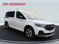 Ford Grand Tourneo Connect ALLRAD Active 7-SITZE Weiß - thumbnail 5