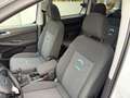 Ford Grand Tourneo Connect ALLRAD Active 7-SITZE Weiß - thumbnail 17