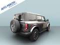 Ford Bronco 2.7 EcoBoost V6 Outer Banks Grau - thumbnail 3
