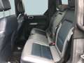 Ford Bronco 2.7 EcoBoost V6 Outer Banks Grau - thumbnail 9