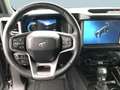 Ford Bronco 2.7 EcoBoost V6 Outer Banks Grau - thumbnail 6