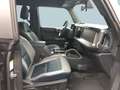 Ford Bronco 2.7 EcoBoost V6 Outer Banks Grau - thumbnail 8