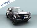 Ford Bronco 2.7 EcoBoost V6 Outer Banks Grau - thumbnail 4