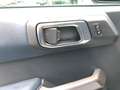 Ford Bronco 2.7 EcoBoost V6 Outer Banks Grau - thumbnail 10