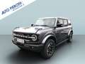 Ford Bronco 2.7 EcoBoost V6 Outer Banks Grau - thumbnail 1