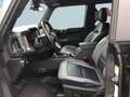 Ford Bronco 2.7 EcoBoost V6 Outer Banks Grey - thumbnail 5