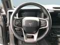Ford Bronco 2.7 EcoBoost V6 Outer Banks Grau - thumbnail 7
