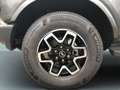 Ford Bronco 2.7 EcoBoost V6 Outer Banks Grau - thumbnail 11