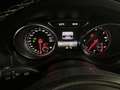 Mercedes-Benz GLA 200 d Sport auto Nero - thumbnail 6
