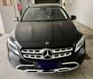 Mercedes-Benz GLA 200 d Sport auto Nero - thumbnail 1