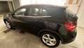 Mercedes-Benz GLA 200 d Sport auto Nero - thumbnail 3