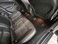 Mercedes-Benz GLA 200 d Sport auto Nero - thumbnail 12