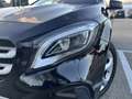 Mercedes-Benz GLA 200 d Sport auto Nero - thumbnail 14