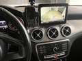 Mercedes-Benz GLA 200 d Sport auto Nero - thumbnail 8