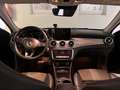 Mercedes-Benz GLA 200 d Sport auto Nero - thumbnail 10