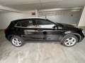 Mercedes-Benz GLA 200 d Sport auto Nero - thumbnail 5