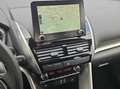 Mitsubishi Eclipse Cross 2,4 PHEV 4WD Diamond Systemleistung 188 PS Noir - thumbnail 11
