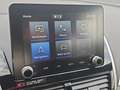 Mitsubishi Eclipse Cross 2,4 PHEV 4WD Diamond Systemleistung 188 PS Noir - thumbnail 16