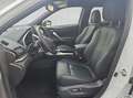Mitsubishi Eclipse Cross 2,4 PHEV 4WD Diamond Systemleistung 188 PS Noir - thumbnail 4