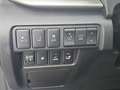 Mitsubishi Eclipse Cross 2,4 PHEV 4WD Diamond Systemleistung 188 PS Noir - thumbnail 12