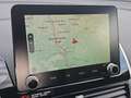 Mitsubishi Eclipse Cross 2,4 PHEV 4WD Diamond Systemleistung 188 PS Noir - thumbnail 9