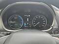 Mitsubishi Eclipse Cross 2,4 PHEV 4WD Diamond Systemleistung 188 PS Noir - thumbnail 7
