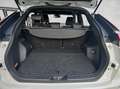 Mitsubishi Eclipse Cross 2,4 PHEV 4WD Diamond Systemleistung 188 PS Noir - thumbnail 6